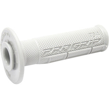 Pro Grip 794 Single Density MX Grips