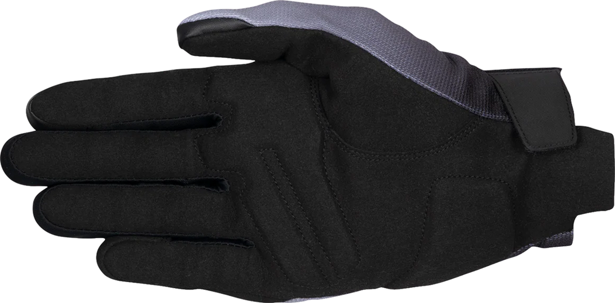 Reef V2 Gloves
