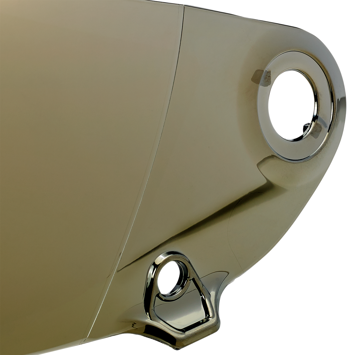 Lane Splitter Helmet Gen 2 Shield