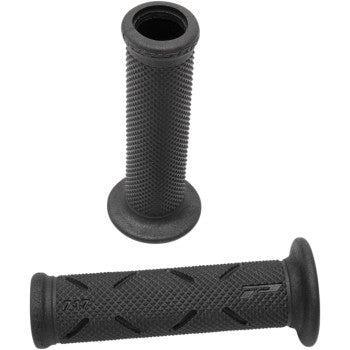 Pro Grip 717 Road Grips