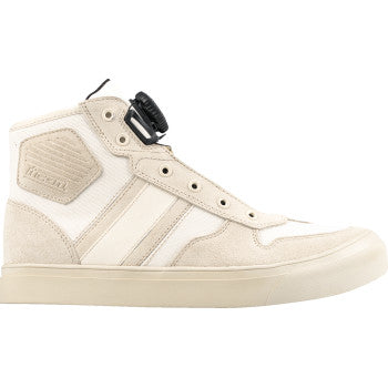 Icon Dog Days Boots
