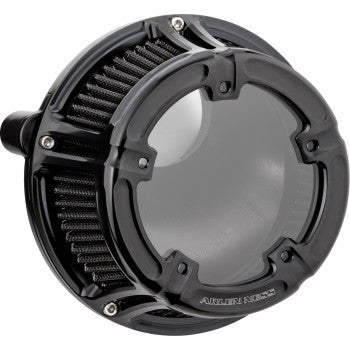 Method™ Clear Series Air Cleaner