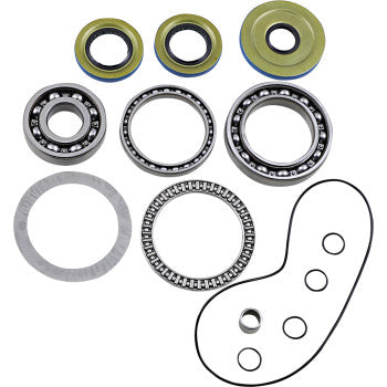 Bearing/Seal Kit Differential Bearing/Seal Kit - Front - Can-Am