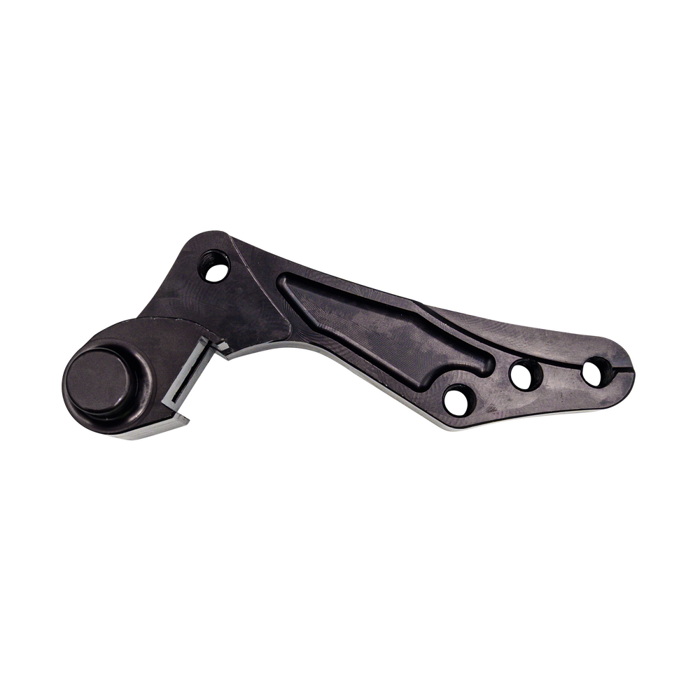 GBRAKES 270 O/S BRACKET ONLY
