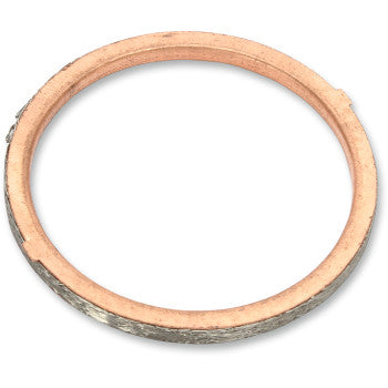 Moose Offroad Exhaust Gasket Kit Exhaust Gasket Kit - Arctic Cat/Suzuki/Textron