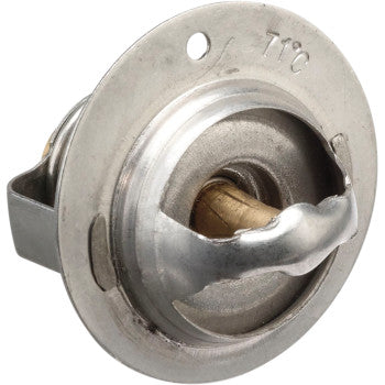 Moose Offroad Replacement Thermostat - Polaris Replacement Thermostat - Polaris