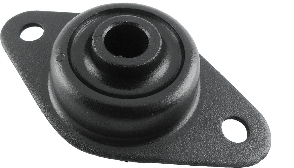 HARDDRIVE FRONT MOTOR MOUNT 5SPD FXR 82-94 FLT/FLHT 80-08