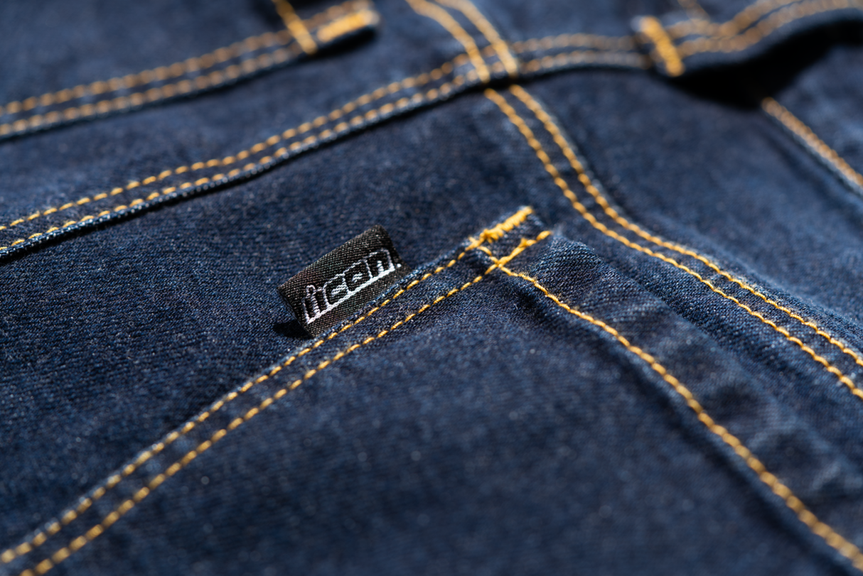 Uparmor™ Jean