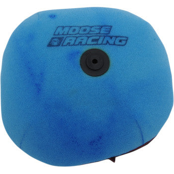 Moose Offroad Precision Pre-Oiled Air Filter Precision Pre-Oiled Air Filter - Kawasaki