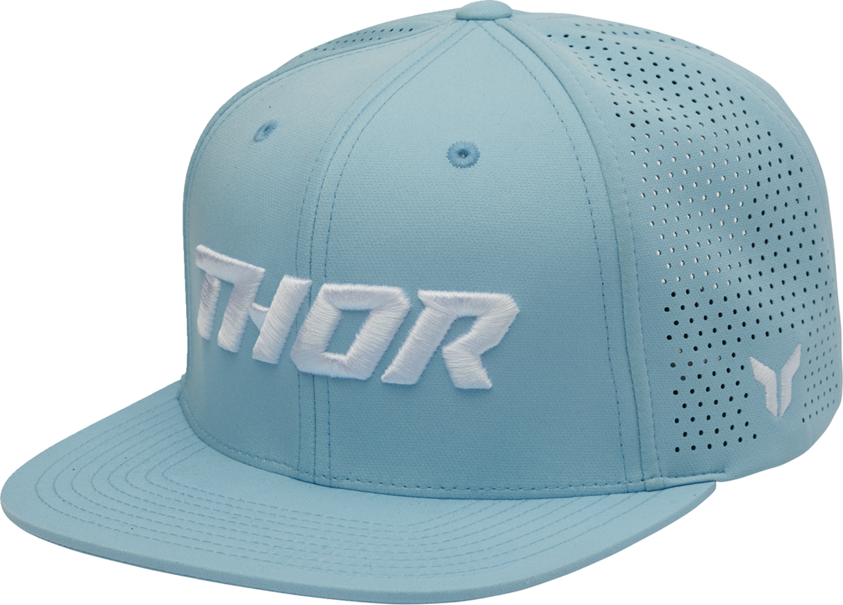 Corp Hat