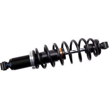 Moose Offroad Gas Shock Gas Shock - Front - Heavy Duty - Polaris
