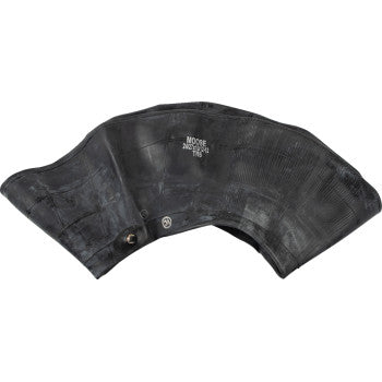 Moose Offroad ATV/UTV Inner Tube Inner Tube - Heavy Duty - 12" - TR-6 - Center Metal Valve