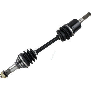 Axle Kit - CV/Complete - OEM Replacement - Standard - Front Right - Can-Am Outlander/Renegade
