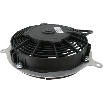 Moose Offroad Hi-Performance Cooling Fan Hi-Performance Cooling Fan - 440 CFM - Kawasaki