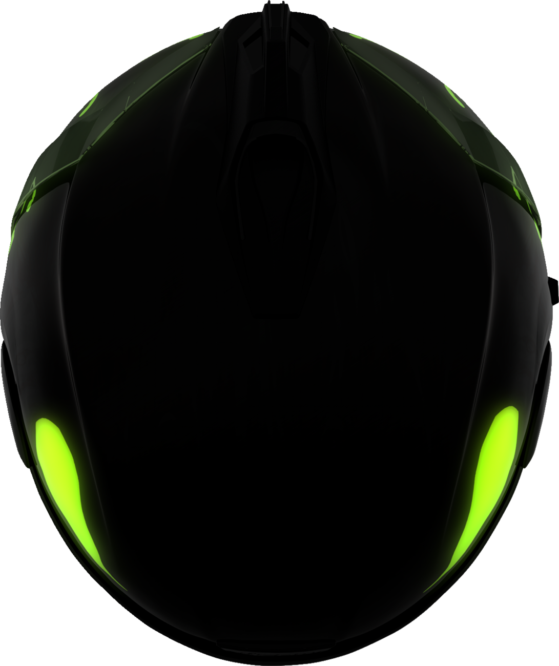 Airform™ Manik'RR MIPS® Helmet