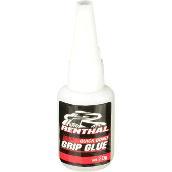 Quick Bond Grip Glue