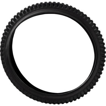 Moose Offroad RS-20 E-Bike Front/Rear Tire RS-20 E-Bike Tire - Front/Rear