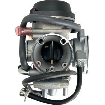Moose Offroad Replacement Carburetor Replacement Carburetor - CF Moto