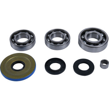 Moose Offroad Differential Bearing/Seal Kit Differential Bearing/Seal Kit - Front - Defender 800/1000