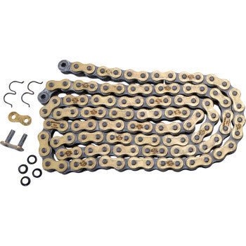 RENTHAL R4 SRS Road Chain - 110 Links