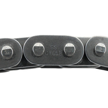 S&S Cycle Cam Chain - Primary - Big Twin - '07-'25