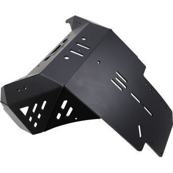 Moose Offroad Pro Skid Plate - Husqvarna - Norden 901