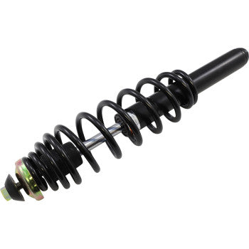 Moose Offroad Heavy Duty Gas Shocks Gas Shock - Front - Heavy Duty
