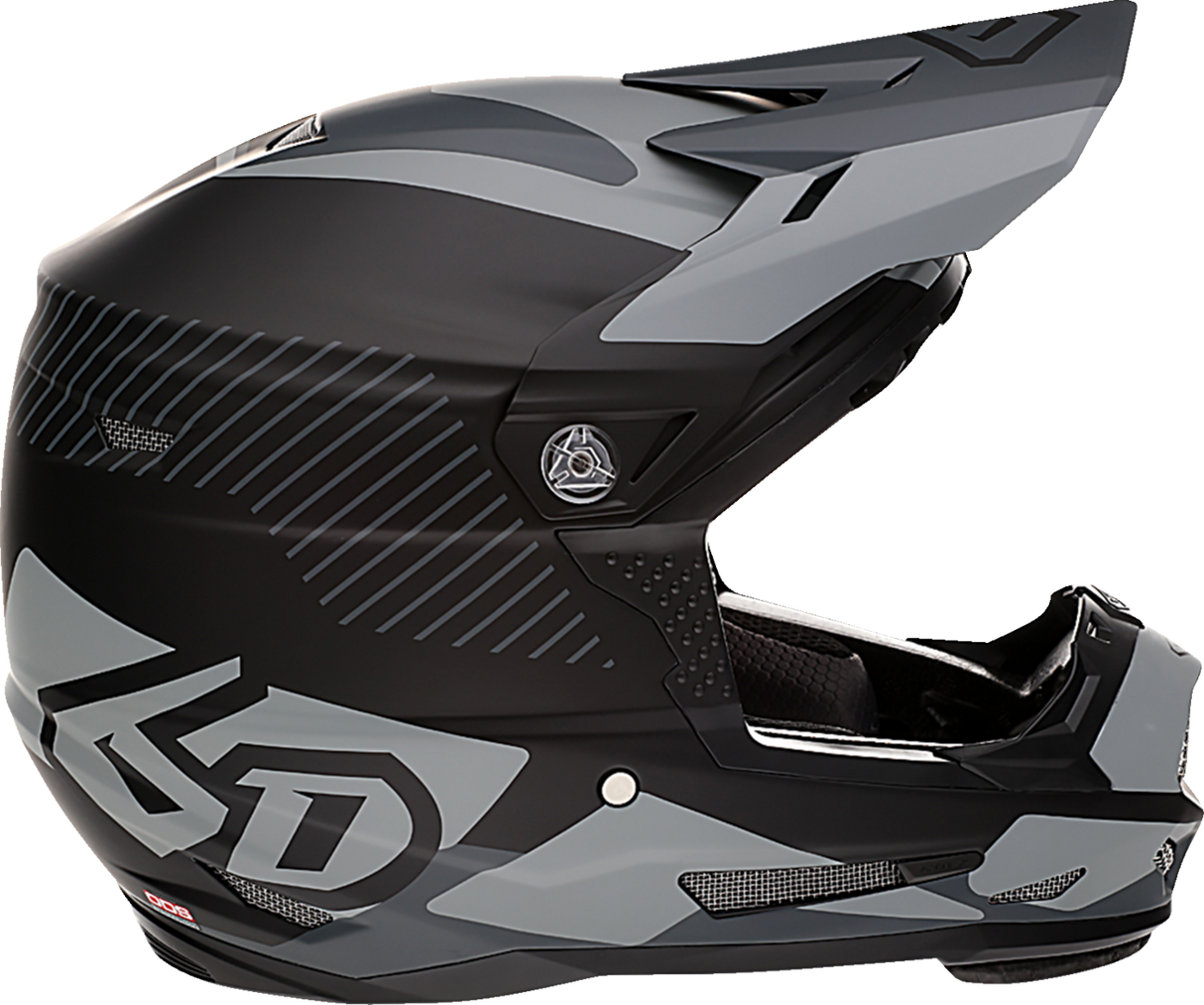 ATR-2Y Fusion Helmet Youth