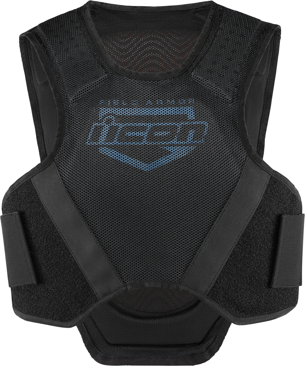 Field Armor Softcore™ Vest