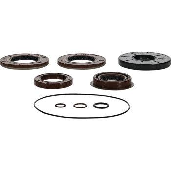 Moose Offroad Transaxle Seal Kit Transaxle Seal Kit - Polaris
