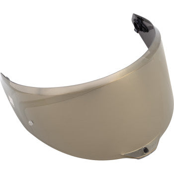 AGV K7 Helmet GT8-1 Pinlock® 120 MaxVision™ Prepared Shield