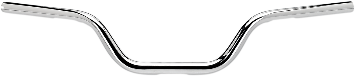 Tracker O/S Handlebar