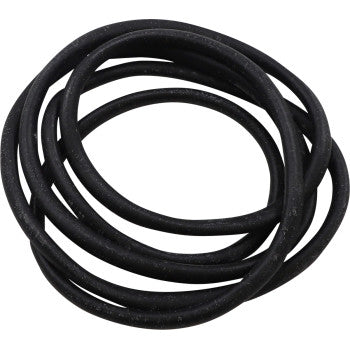Moose Offroad Clutch Cover Gasket Seal Clutch Cover Gasket Seal - Polaris