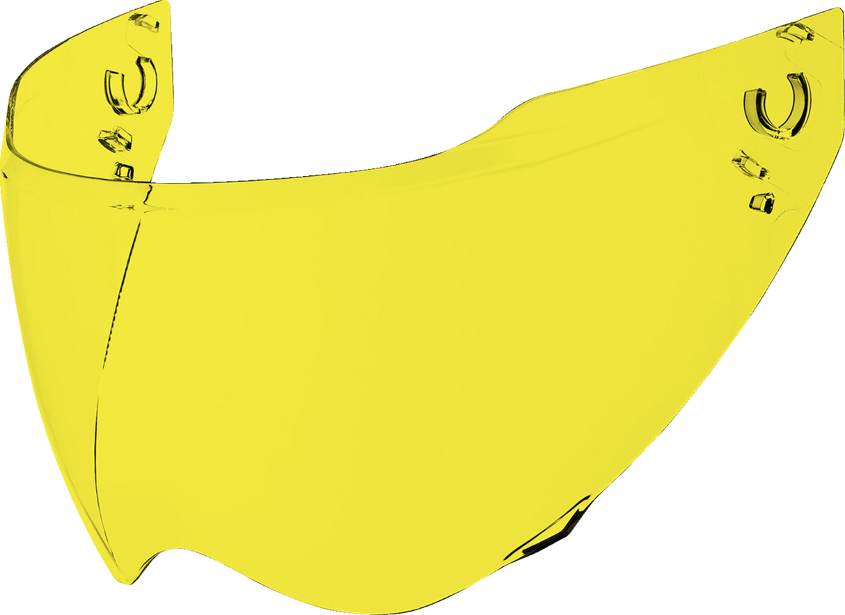 Domain™ Helmet 22.06 Shield