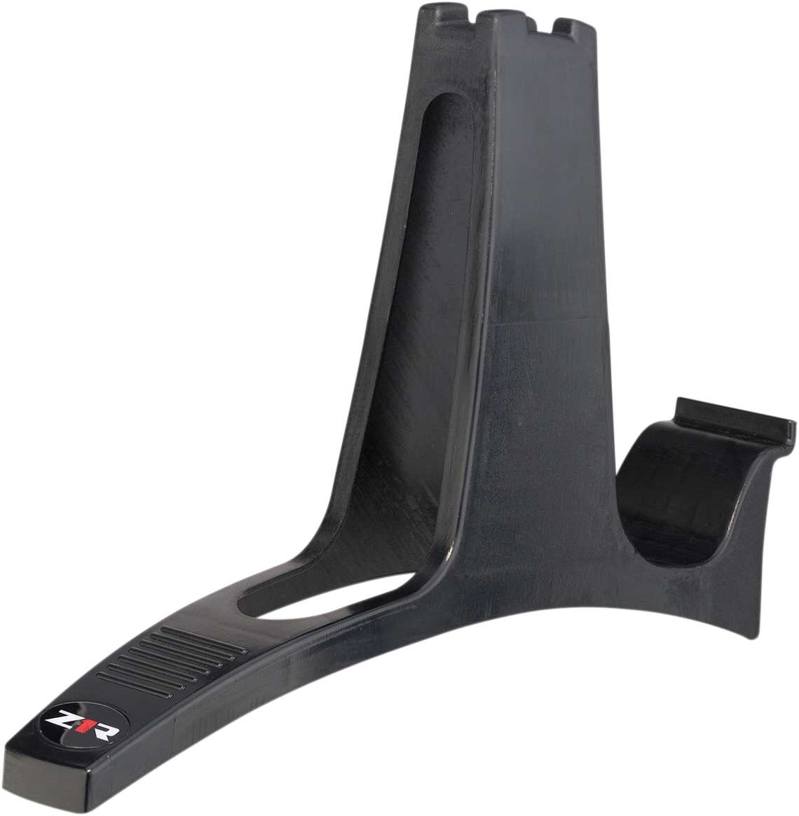 Slatwall Helmet Hook