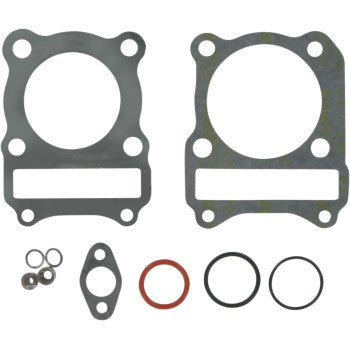 Moose Offroad Top End Gasket Kit Top End Gasket Kit - Suzuki