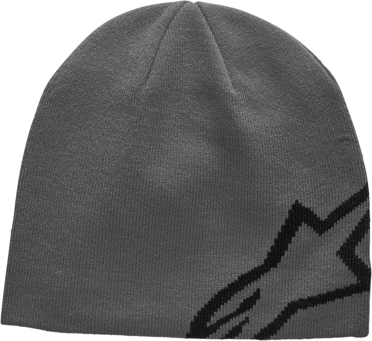 Corp Shift Beanie