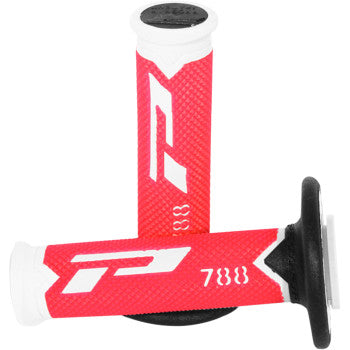Pro Grip Cross Triple Density 788 Grips