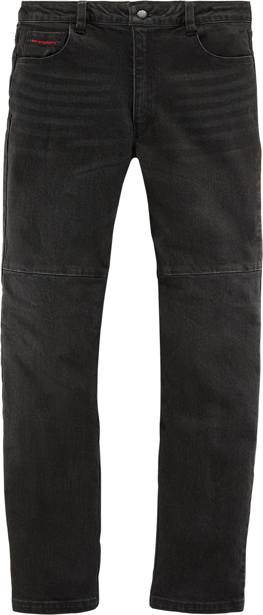 Uparmor™ Jean
