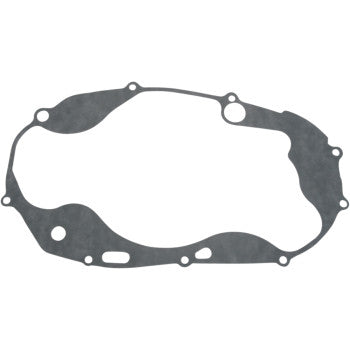 Moose Offroad Clutch Cover Gasket Inner Clutch Cover Gasket - Yamaha