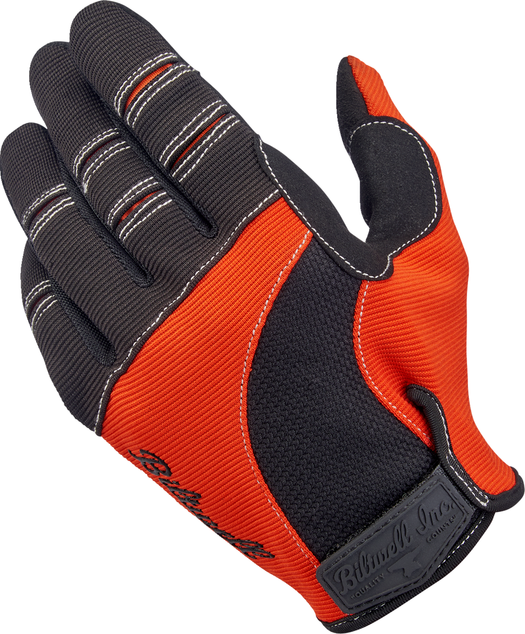 Moto Gloves