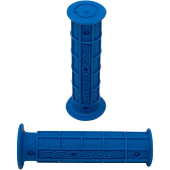 Pro Grip 726 Grips