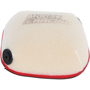 Moose Offroad Air Filter Air Filter - Gas Gas/Husqvarna/KTM
