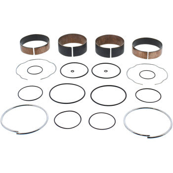 Moose Offroad Fork Bushings Kit - Kawasaki
