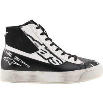 Alpinestars Stella Stated Flair Shoes