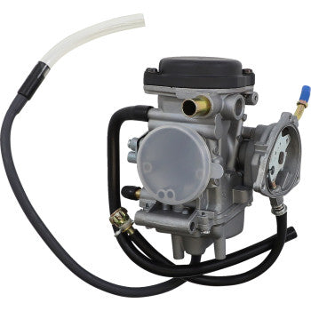 Moose Offroad Replacement Carburetor Replacement Carburetor - Yamaha