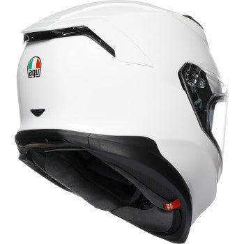 AGV K7 Mono Helmet