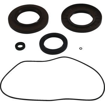 Moose Offroad Differential Seal Kit Differential Seal Kit - Arctic Cat/Textron - Front