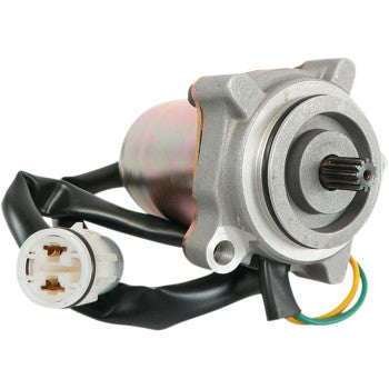 Moose Offroad Shift Control Motor Shift Control Motor - TRX500