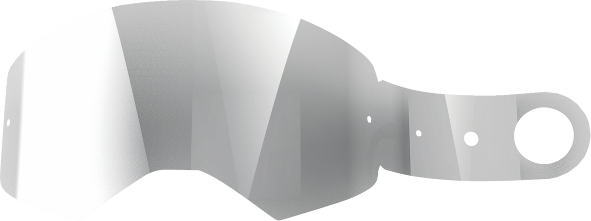 Supertech Goggle Perimeter Seal Tear-Offs